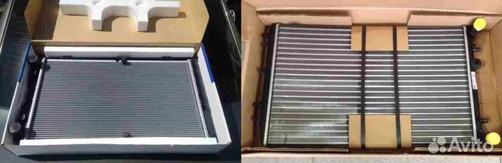 Радиатор infiniti, infiniti EX35, infiniti EX35 08