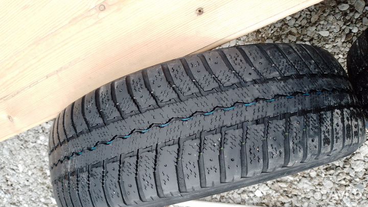 Satoya Samurai 3 175/65 R14 82Q