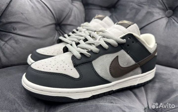 Кроссовки Nike Sb Dunk Low Otomo Katsuhiro