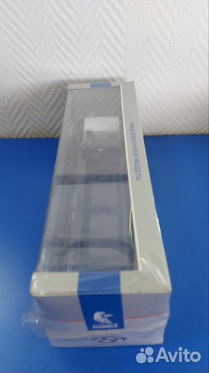 Модель камаз 6560