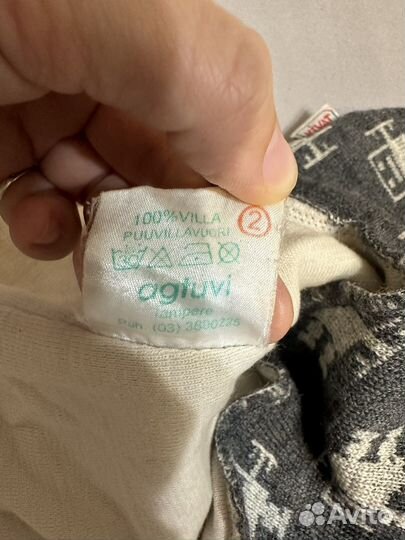 Шапка шлем kivat 2