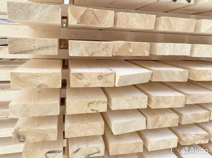 Доска от производителя