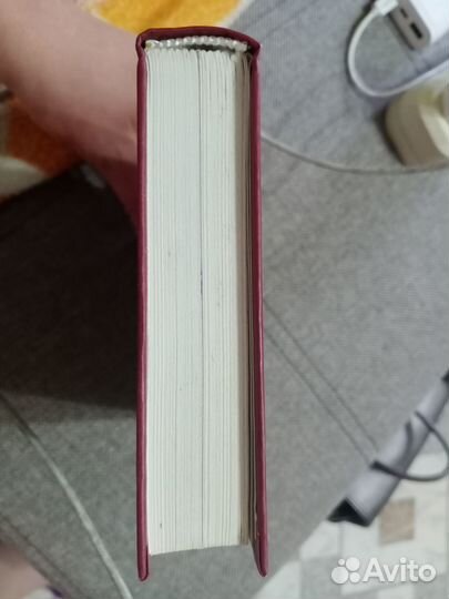 Майкл Джексон. Мистика жизни и тайна смерти