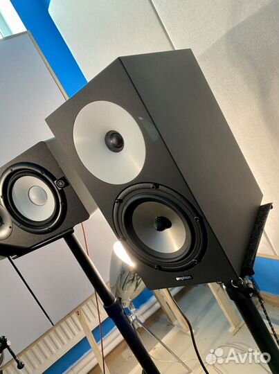 Студия звукозаписи Сведение мастеринг