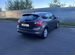 Ford Focus 1.6 AMT, 2013, 161 150 км с пробегом, цена 665000 руб.