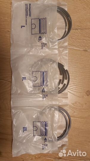 2golf/jetta/transportert3