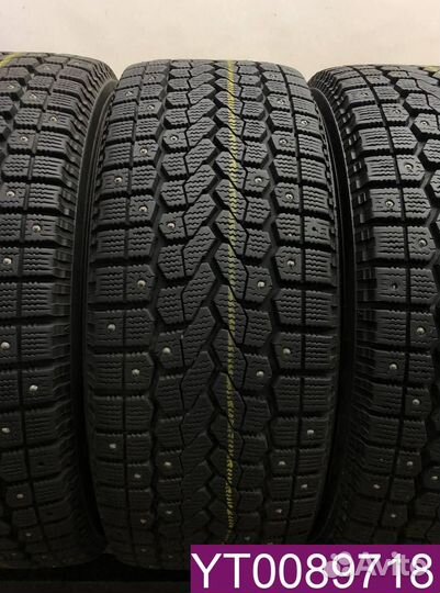 Yokohama Ice Guard F700S 205/55 R16 98N