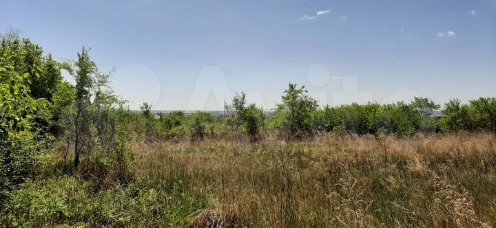 Участок 7 сот. (СНТ, ДНП)