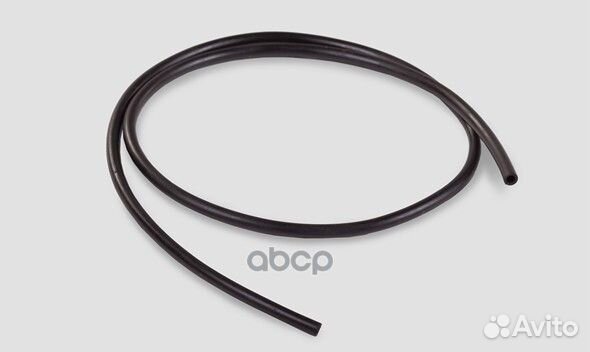 Шланг омывателя уаз-Патриот левый (L-800 мм )