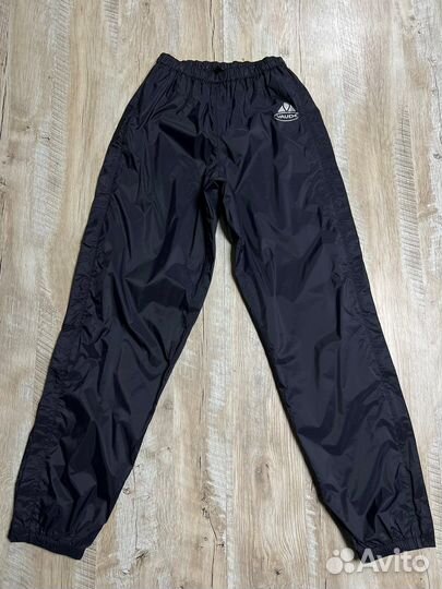 Велосипедные штаны Vaude