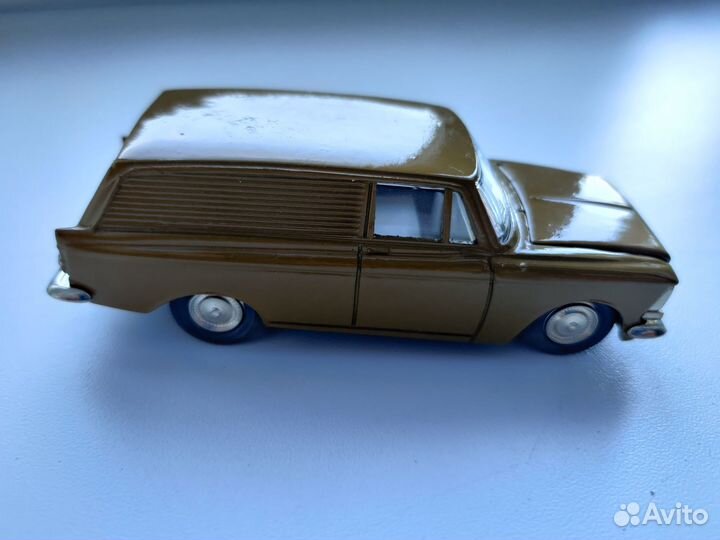 Коллекционирование