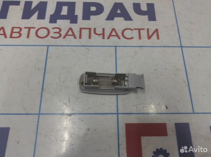 Плафон салонный Volkswagen Tiguan (NF) 1K0947109Y20