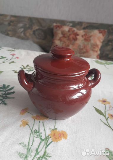 Продаю посуду