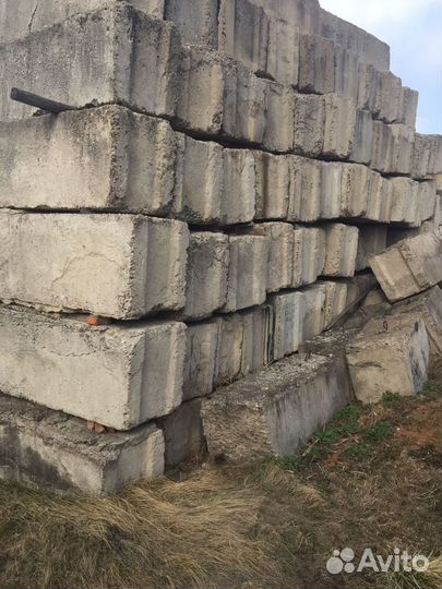 Стройматериалы материалы бу