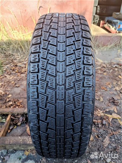 Hankook Dynapro I'Cept RW08 215/65 R16 98Q