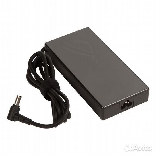 Блок питания Asus A18-150P1A