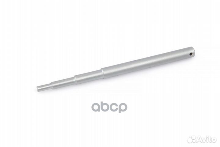 Вороток для трубчатых ключей 180 мм 544918 Дел