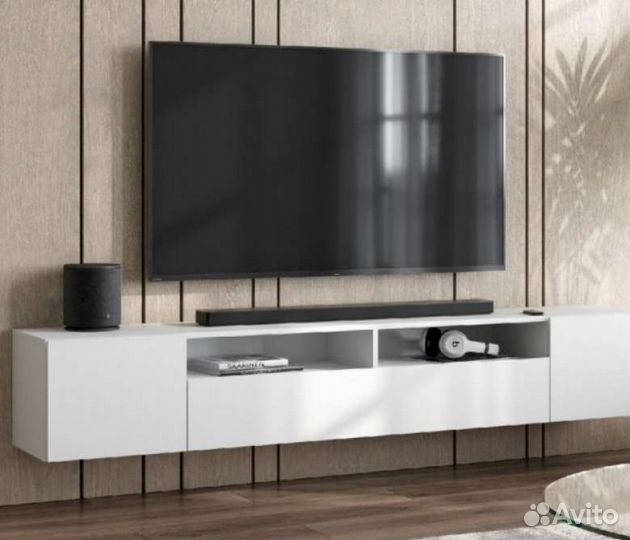 Тумба под тв Токио
