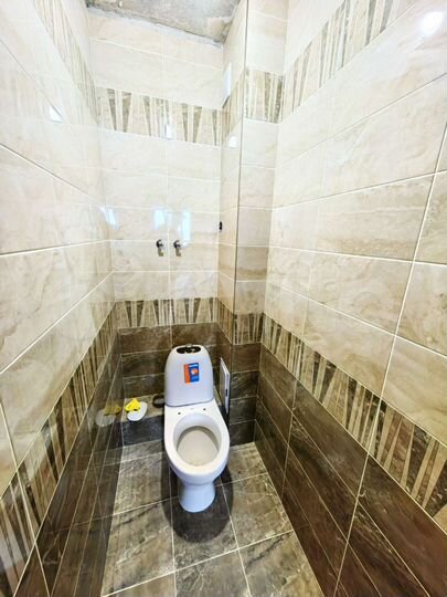 3-к. квартира, 90 м², 5/10 эт.