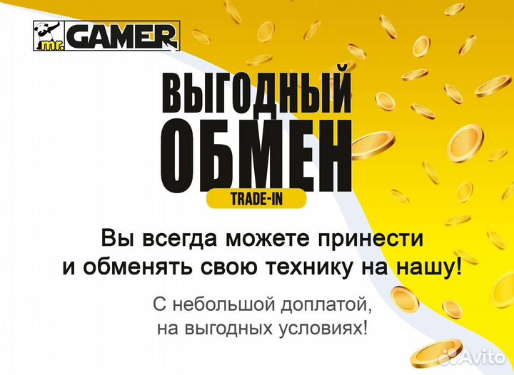 Игра для Nintendo Switch The Witcher 3 wild hunt