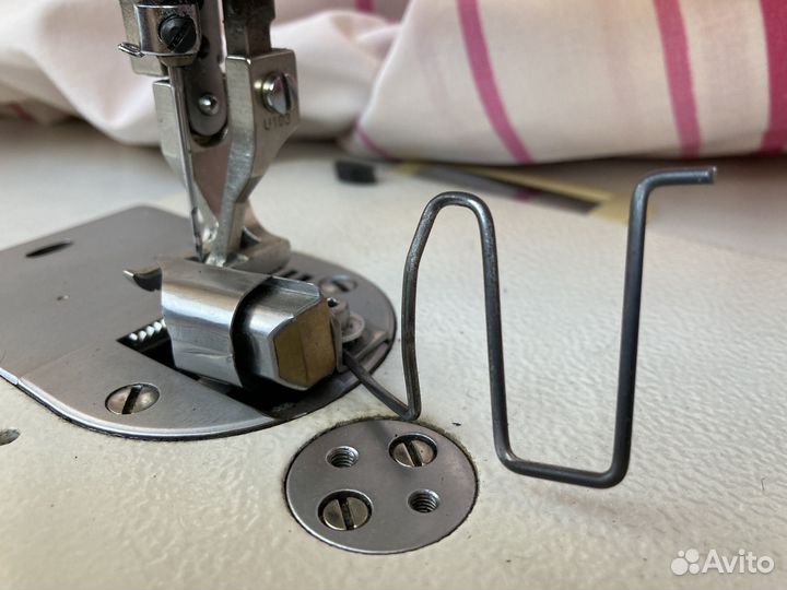 Окантователь Ева 2.0