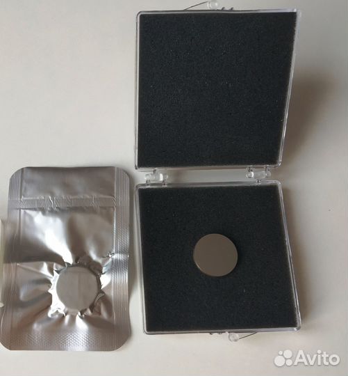 Линзы, зеркала, платы для лазерного гравера со2