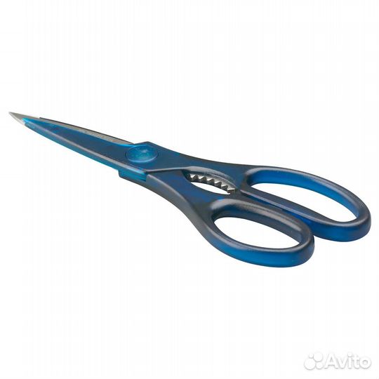 Ножницы IKEA Икеа