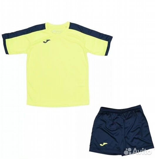 Комплект joma