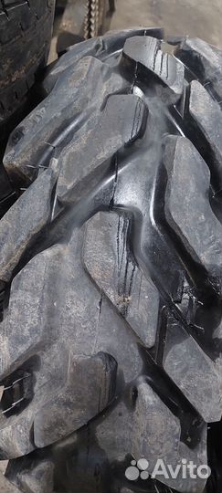 Nortec ts-07 на УАЗ