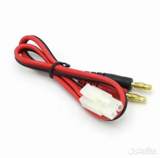 Переходник ET Ban4/TMB-M-W500