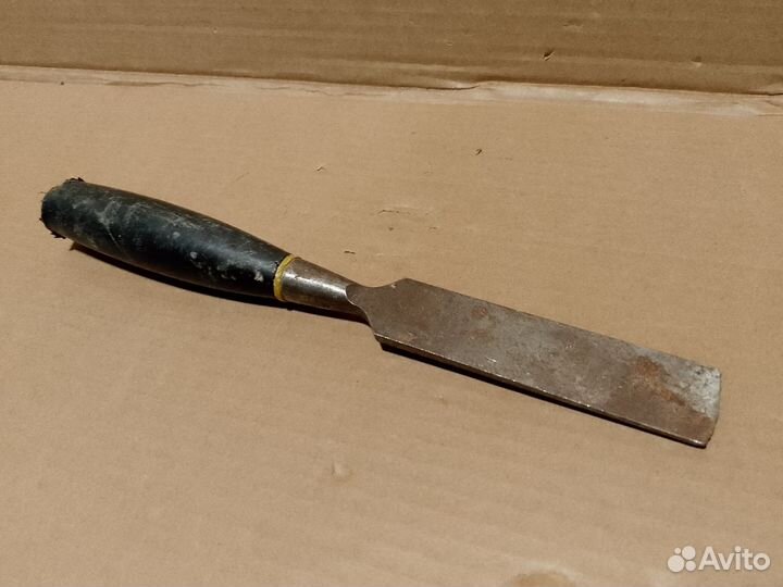 Стамеска современная