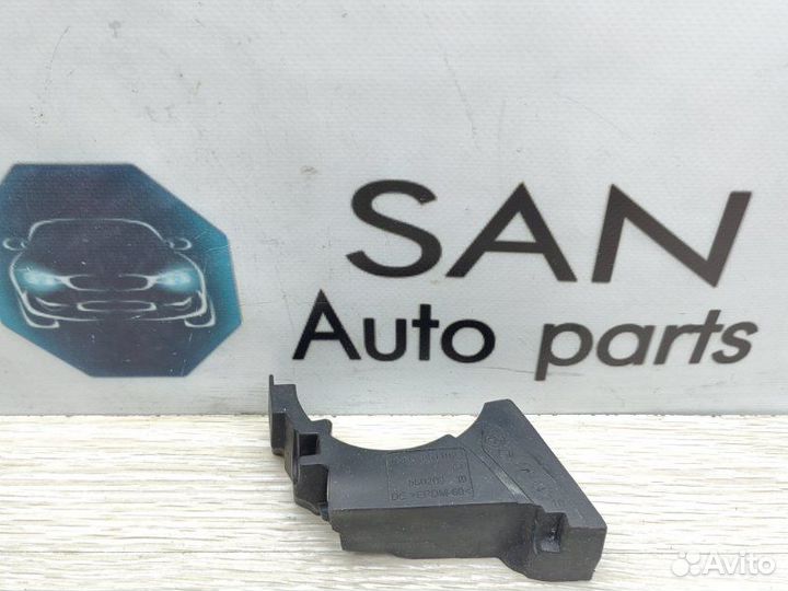 Пробка Bmw 3 F30 N47D20C 2013