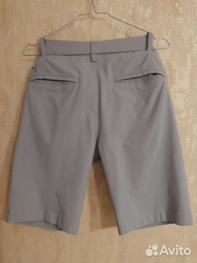 Шорты 42 - 46