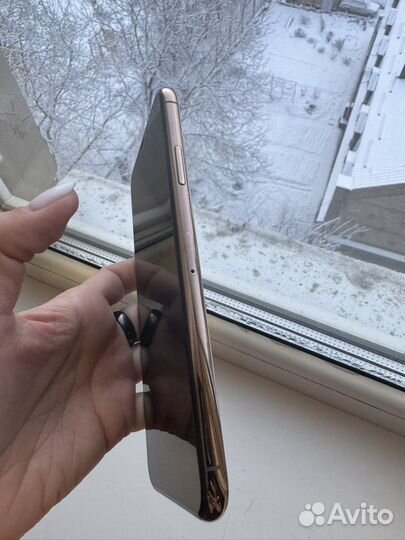 iPhone 11 Pro Max, 64 ГБ