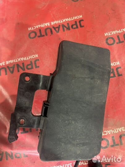 Блок предохратнилей Mazda 6 GH