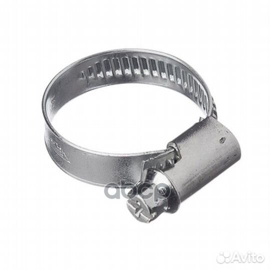 Хомут червячный 2032 Маяк