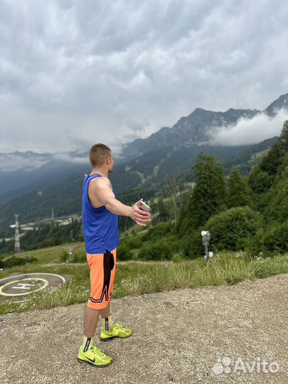 Пуэр,Шен Пуэр,Шу Пуэр,Гречишный чай