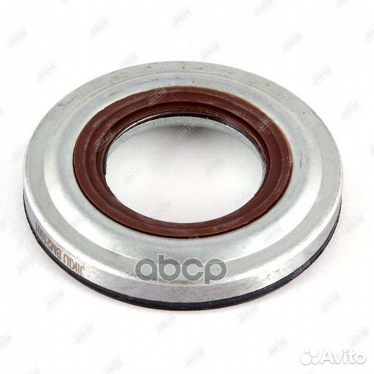 BM21001 подшипник опоры переднего амортизатора