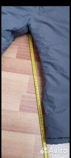 Зимний. новый Р.104-110