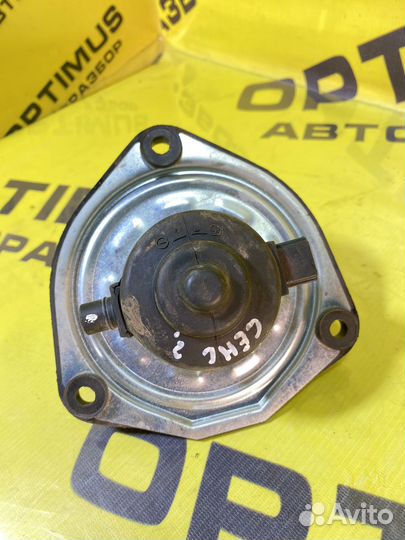 Моторчик печки Zaz Chance Sens / Lanos