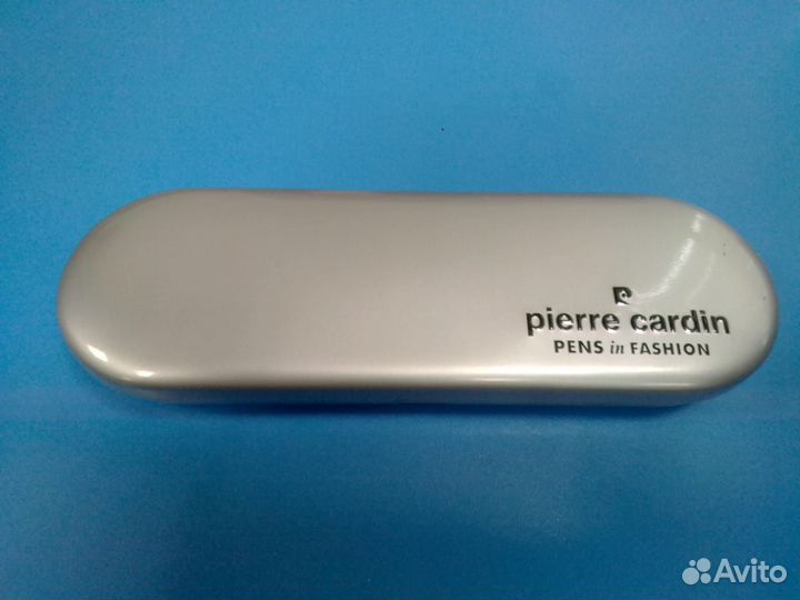 Ручка Pierre cardin
