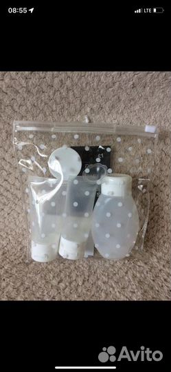 Контейнеры