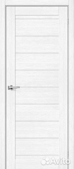 Дверь межкомнатная