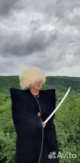 Трёх дневный тур Дагестан