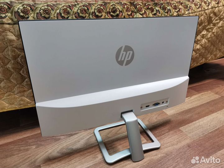 Монитор HP 24 er