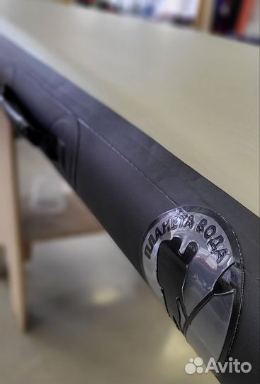 Мат гимнастический