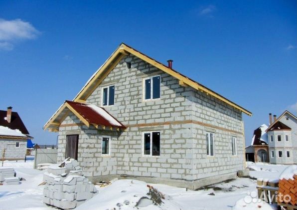 Твинблок 200