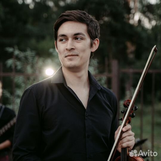 Перевод текстов, англ-рус и рус-англ