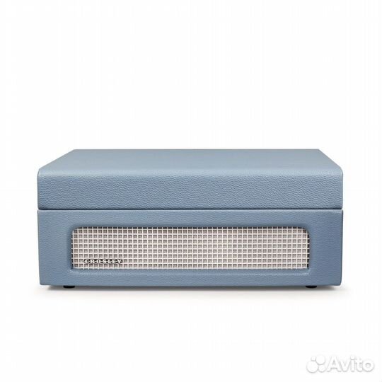 Проигрыватель винила crosley