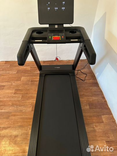 Беговая дорожка